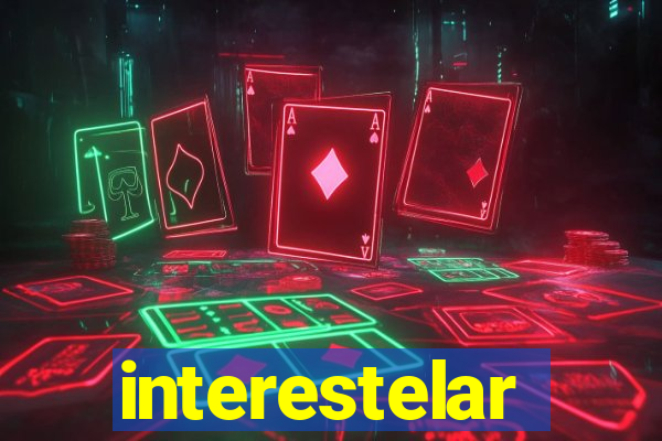 interestelar assistir telegram dublado